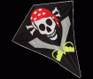 Pirate logo.gif